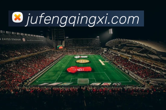 彩神vll服务体系