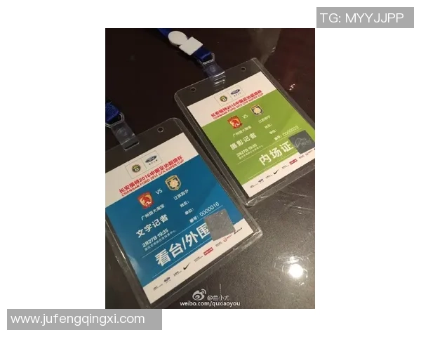 巴萨转会动态：关注若昂佩德罗与劳塔罗以增强阵容实力